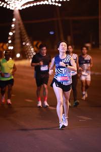 BIB: 
                            <button type="button" onclick="openModal(24148712)" class="btn btn-primary btn-sm float-right btn-popup" data-toggle="modal" data-target=".modal-high-quality">
                        <i class="fas fa-shopping-cart"></i> Add to Cart
                    </button>
                                            <button type="button" onclick="isThisMe(24148712, true)" class="btn btn-success btn-sm float-right btn-popup btn-isme hidden" data-toggle="tooltip" data-placement="bottom" title="นี่คือรูปของคุณใช่ไหม คลิกที่นี่เพื่อเอาเข้าอัลบั้ม">
                        <i class="fas fa-plus"></i> Add to album
                    </button>
                    <button type="button" onclick="isThisMe(24148712, false)" class="btn btn-warning btn-sm float-right btn-popup btn-isnotme hidden">
                        <i class="fas fa-ban"></i> Remove from album
                    </button>